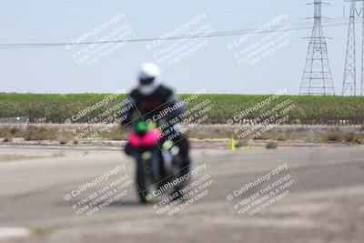 media/Sep-07-2025-Pacific Track Time (Sun) [[a6322260b9]]/C Group/Wheelie Bump/